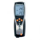 Testo 635-1