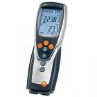 3-Kanal Temperatur-Messgeraet Testo 735-2