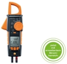 Testo 770-3 - Stromzange