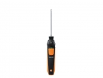 Smart Probe testo 915i mit Luftfühler