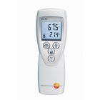 1-Kanal Lebensmittel-Temperatur-Messgeraet Testo 926