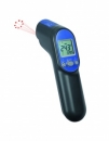 ScanTemp 450 Infrarot-Thermometer