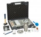 Hydromat CM-B PRO (Manometer PREMIUM, Digital-Timer)
