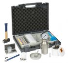 Hydromat CM-B Standard(Manometer BASIS)