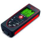 Disto D 2  Laserdistanzmesser bis 100m BT