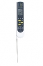 IR-Thermometer DualTemp Pro