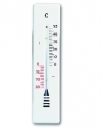 Email-Thermometer 500 mm