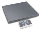 Paketwaage EOE 100K-2 - Kopie