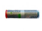 Epoxy Klebe Stick