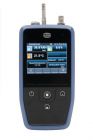 Hydromette CH 17 Multifunktionsmessgeraet -SET 2 Basis Version
