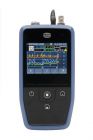 Hydromette CH 17 Multifunktionsmessgeraet - Grundgeraet - Basis Version