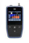 Hydromette CH 17 Multifunktionsmessgeraet - Grundgeraet-Adcanced Version