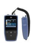 Hydromette CH 17 Multifunktionsmessgeraet -SET 4 Advanced Version