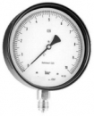 Manometer NG 160