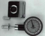 Penetrometer FT