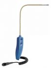 Aktiv-Elektrode RH-T 37 EL  flex 350