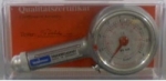 Reifendruckpruefer RM 4