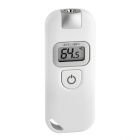 SlimFlash Infrarot Thermometer -33 ... +199°C