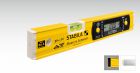 Elektronik Wasserwaage TECH 80 A