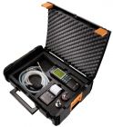 testo 314-2  Basis-Set
