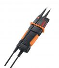 Testo 750-1 - Spannungspruefer