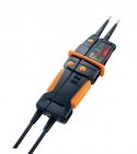 Testo 750-3 - Spannungspruefer