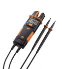 Testo 755-1 - Strom-Spannungspruefer